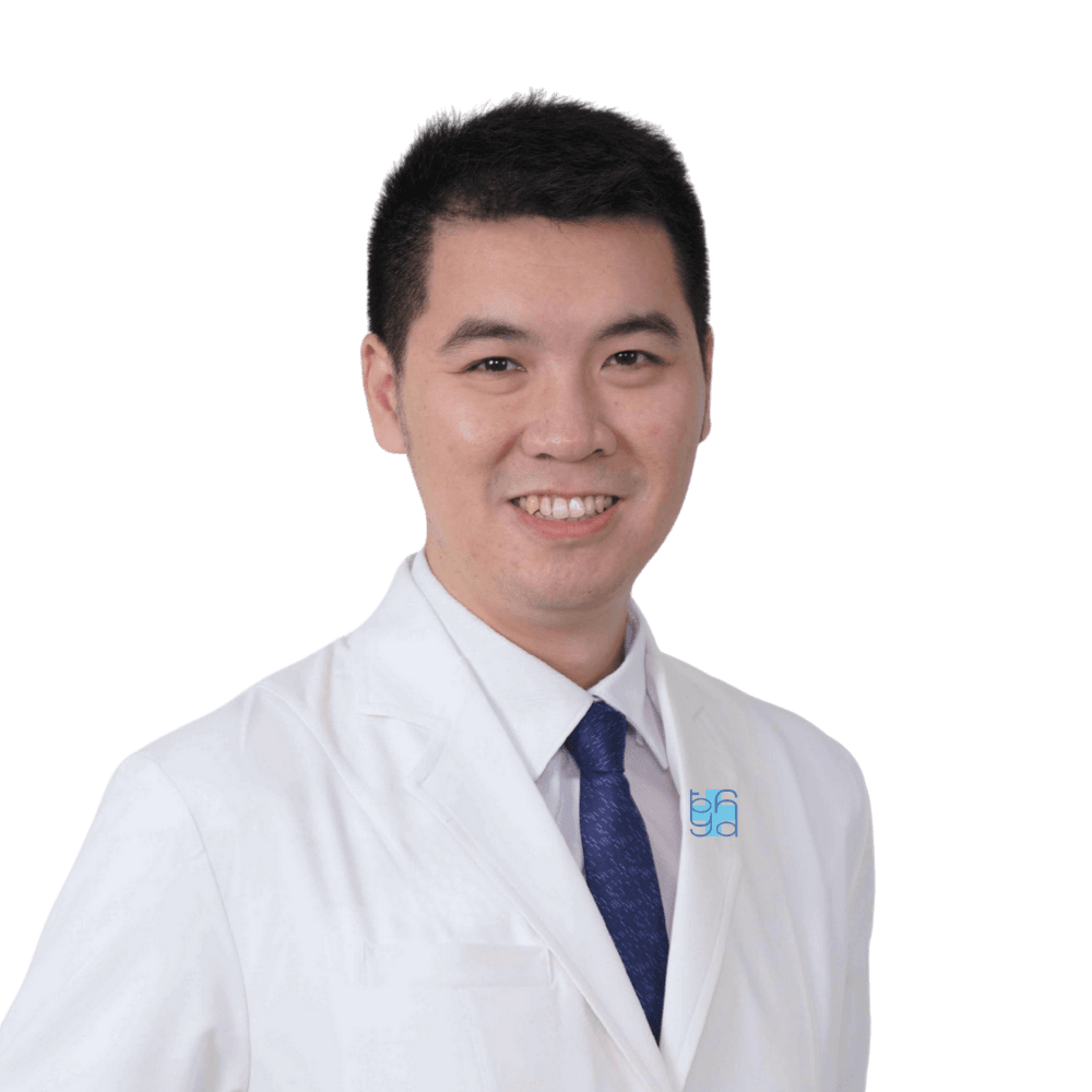 A18-206